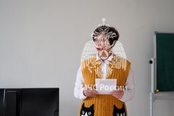 Подведены итоги Олимпиады на лучший перевод пожарно-технического текста 